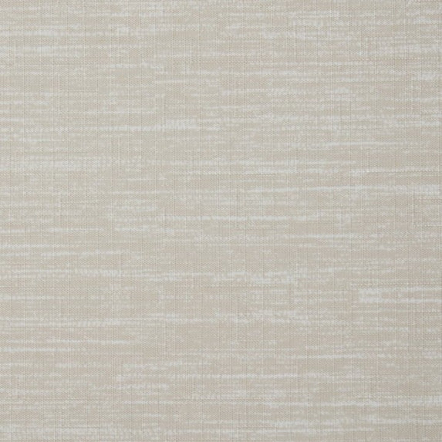 LunaLulinlk Texture Polyester Fabric Shower Curtain