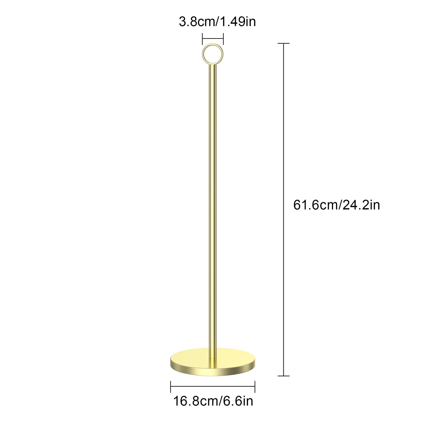 LunaLulinlk Toilet Paper Holder Stand(with Reserve Function), Free-Standing Spare Rolls Storage Holder, Stainless Steel