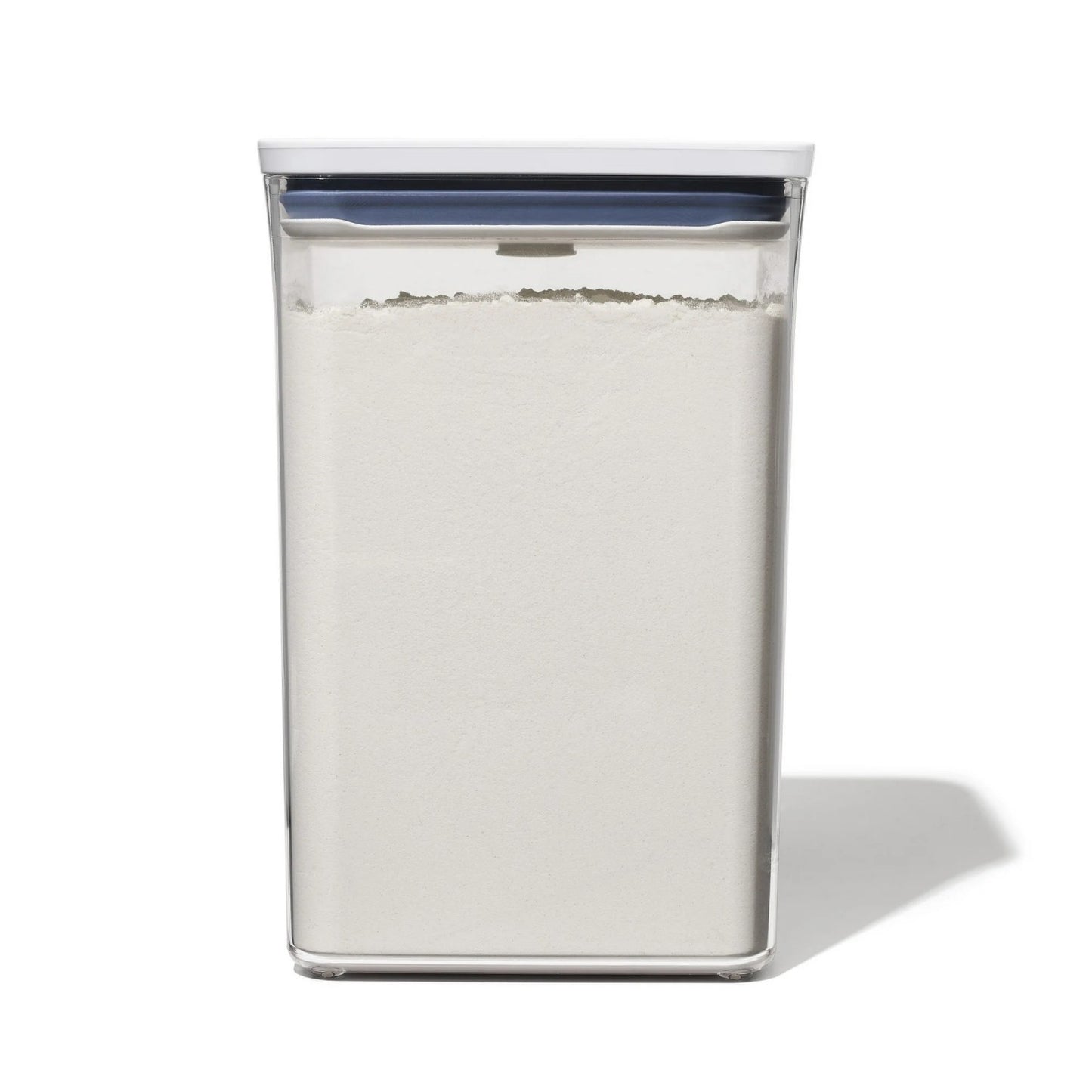 LunaLulinlk Softworks POP Container - Big Square Medium 4.4 Qt