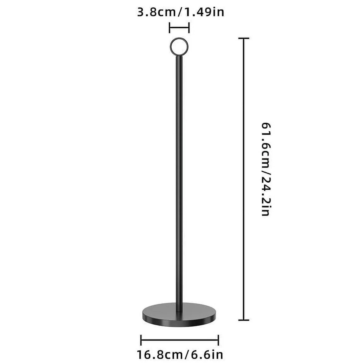 LunaLulinlk Toilet Paper Holder Stand(with Reserve Function), Free-Standing Spare Rolls Storage Holder, Stainless Steel