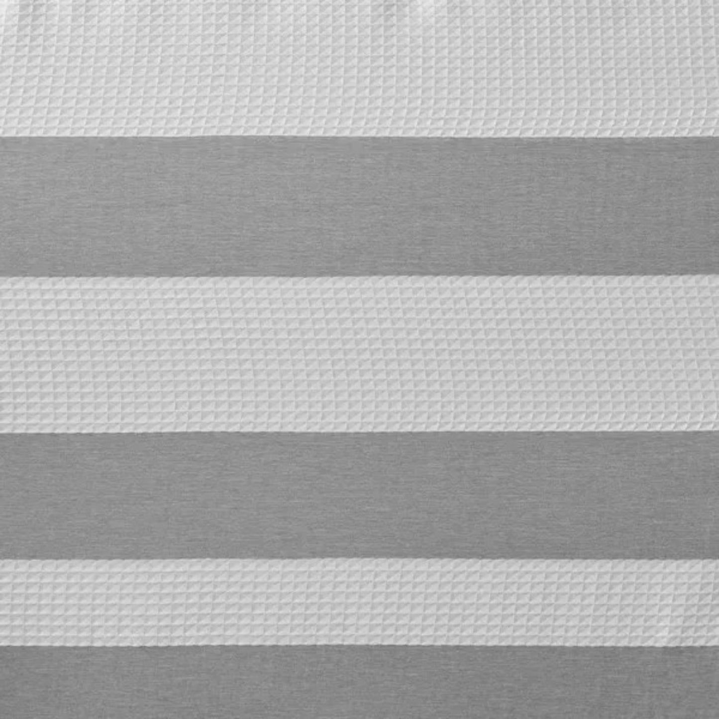 LunaLulinlk Shower Curtain with 3M Treatment