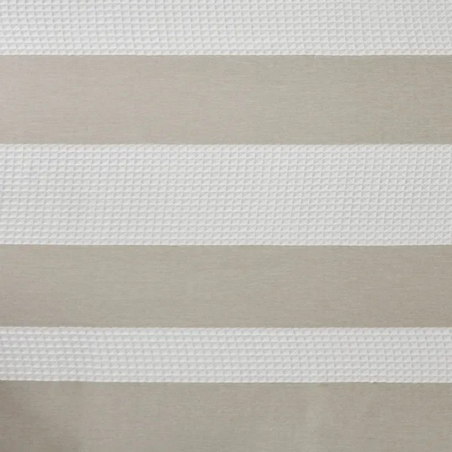 LunaLulinlk Shower Curtain with 3M Treatment