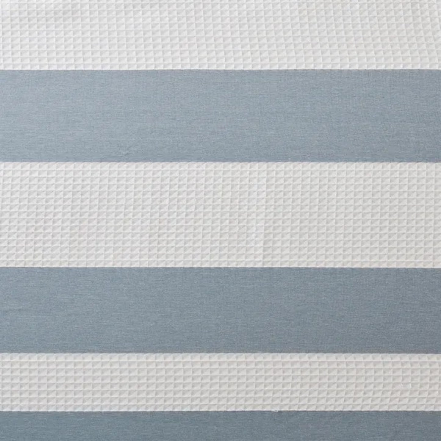LunaLulinlk Shower Curtain with 3M Treatment