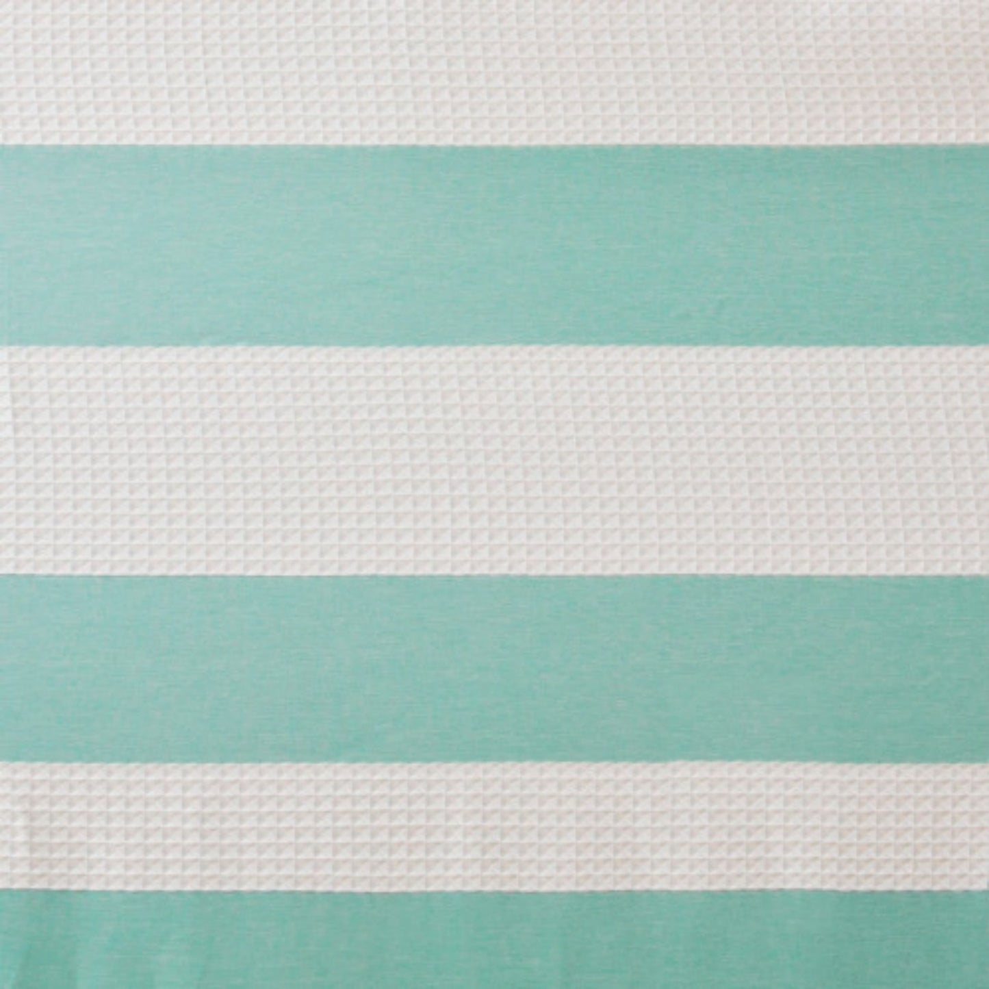 LunaLulinlk Shower Curtain with 3M Treatment Aqua 72x72"