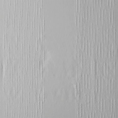 LunaLulinlk Sheer Shower Curtain