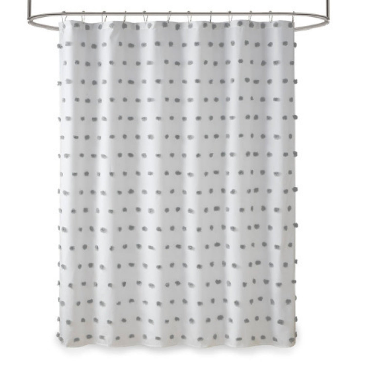 LunaLulinlk Shower Curtain