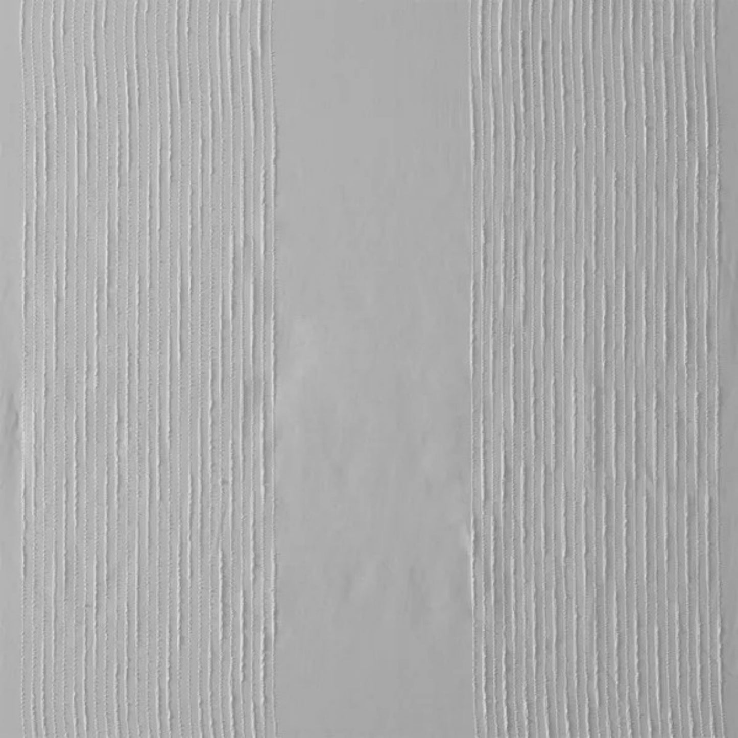 LunaLulinlk Sheer Shower Curtain