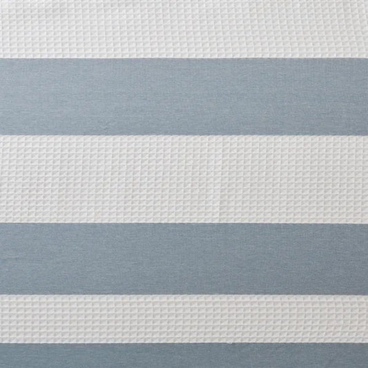 LunaLulinlk Shower Curtain with 3M Treatment
