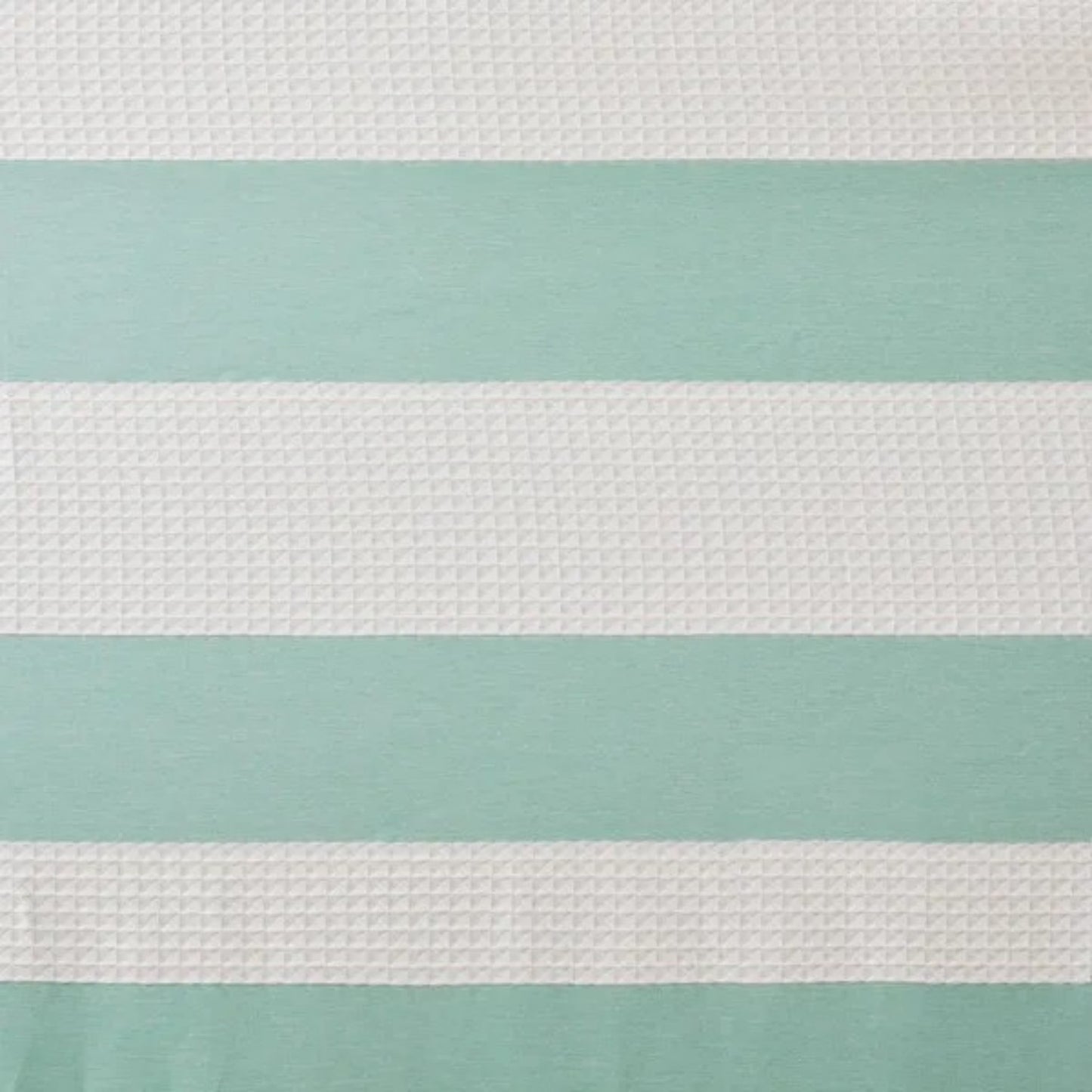 LunaLulinlk Shower Curtain with 3M Treatment