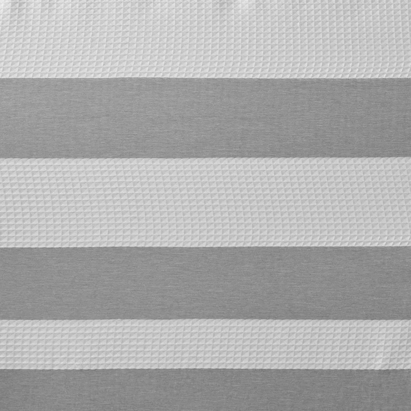 LunaLulinlk Shower Curtain with 3M Treatment