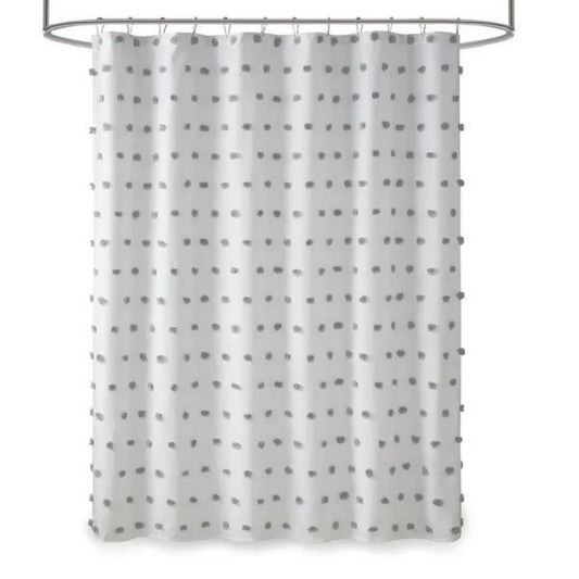 LunaLulinlk Shower Curtain