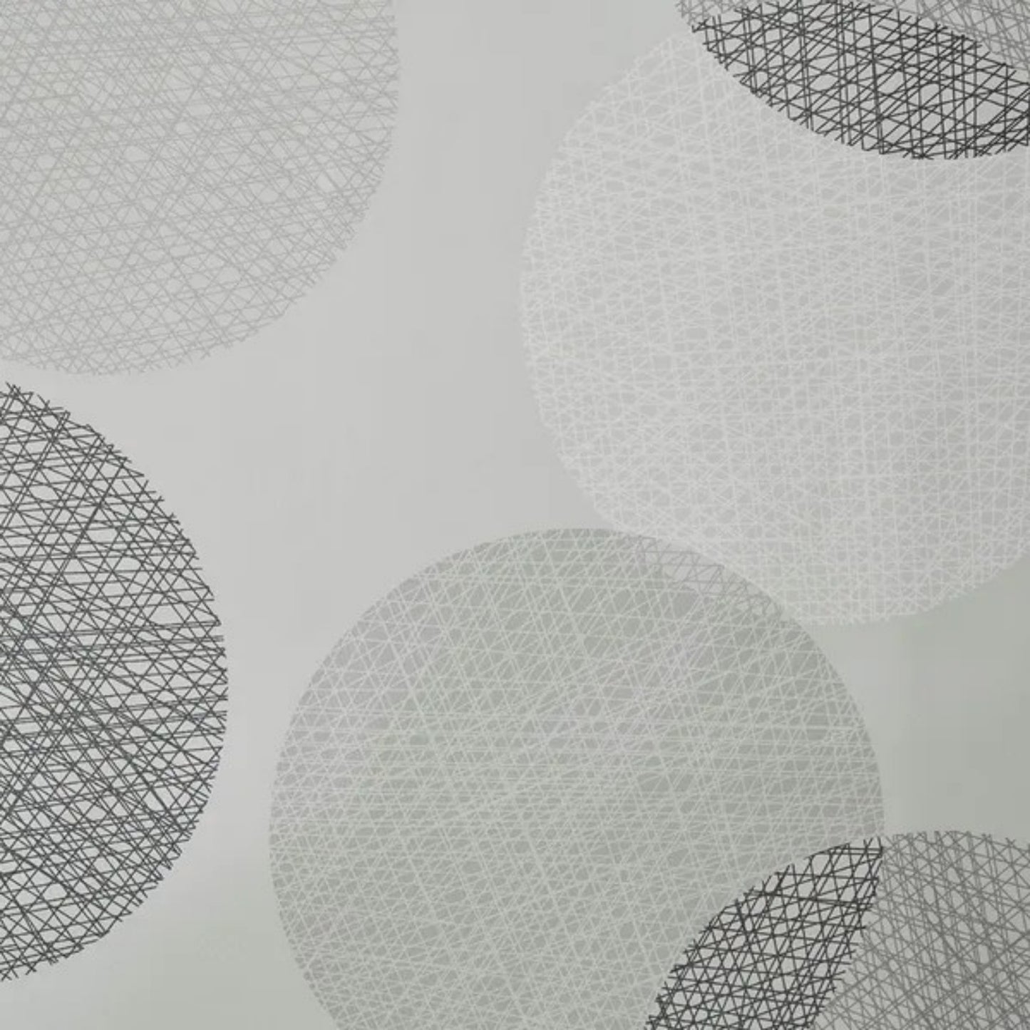 LunaLulinlk Shower Curtain